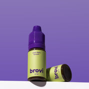 Brovi PMU Pigments - Cool Dark Brown - Mr.PMU