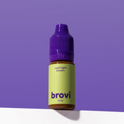 Brovi PMU Pigments - Marrón Claro Frío - Mr.PMU
