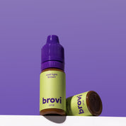Brovi PMU Pigments - Cool Light Brown - Mr.PMU