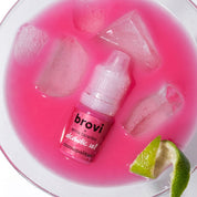 Pigmentos Brovi PMU - Cosmopolitan 5ml - Mr.PMU