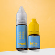 Brovi PMU Pigments - Freckle - Mr.PMU