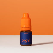 Brovi PMU Pigments - Freckle + - Mr.PMU