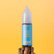 Brovi PMU Pigments - Freckle - Mr.PMU