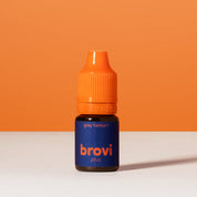 Brovi PMU Pigments - Gray Harbor + - Mr.PMU