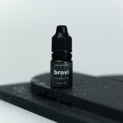 Pigmentos Brovi PMU - Havana Dark Brown - Mr.PMU