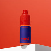 Brovi PMU Pigments - Light Orange - Mr.PMU