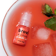 Pigmentos Brovi PMU - Mai Tai 5ml - Mr.PMU