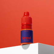 Pigmentos Brovi PMU - Naranja - Mr.PMU