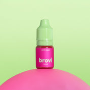 Pigmentos Brovi PMU - Pink Opal - Mr.PMU
