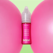Pigmentos Brovi PMU - Pink Opal - Mr.PMU