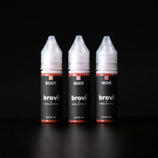 Brovi PMU Pigments - Set de Primer - Mr.PMU