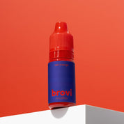 Pigmentos Brovi PMU - Rojo Naranja - Mr.PMU
