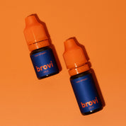 Brovi PMU Pigments - Ripe Wheat + - Mr.PMU