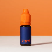 Brovi PMU Pigments - Roasted Chestnut + - Mr.PMU