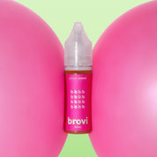 Pigmentos Brovi PMU - Caramelo Salado - Mr.PMU