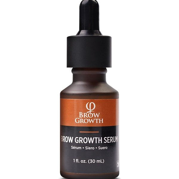 Brow Growth Serum 30ml - Premium PhiSeller