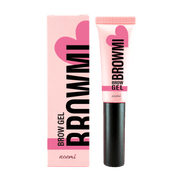 Browmi Gel Efecto Laminación Cejas 5ml NOEMI - Mr.PMU