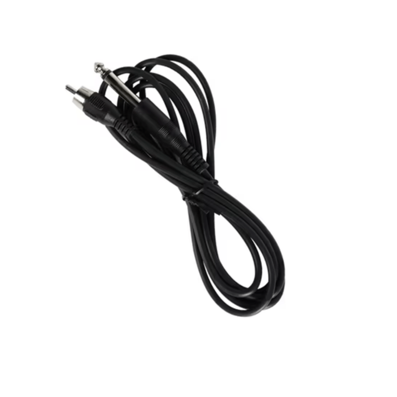Cavo RCA Dritto Universal - mrpmu