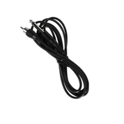 Cable RCA Recto Universal - mrpmu