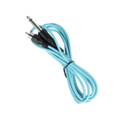Cable RCA Recto Universal - mrpmu