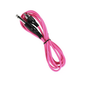 Cable RCA Recto Universal - mrpmu