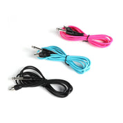 Cable RCA Recto Universal - mrpmu