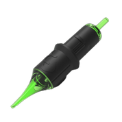 CM Supply SOFT - Mr.PMU