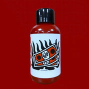 CRIMINAL RED VICE COLORES - Mr.PMU