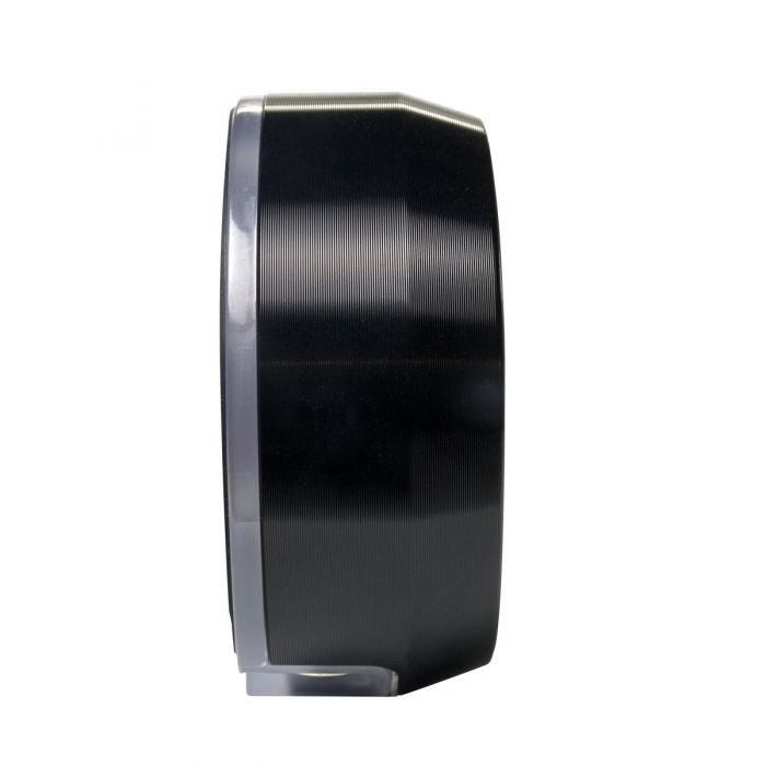 Critical AtomX - R Power Supply (Black/Black) - Mr.PMU