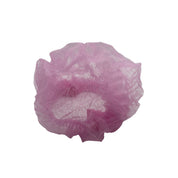 Gorros para el cabello Rosa 100pz - Mr.PMU