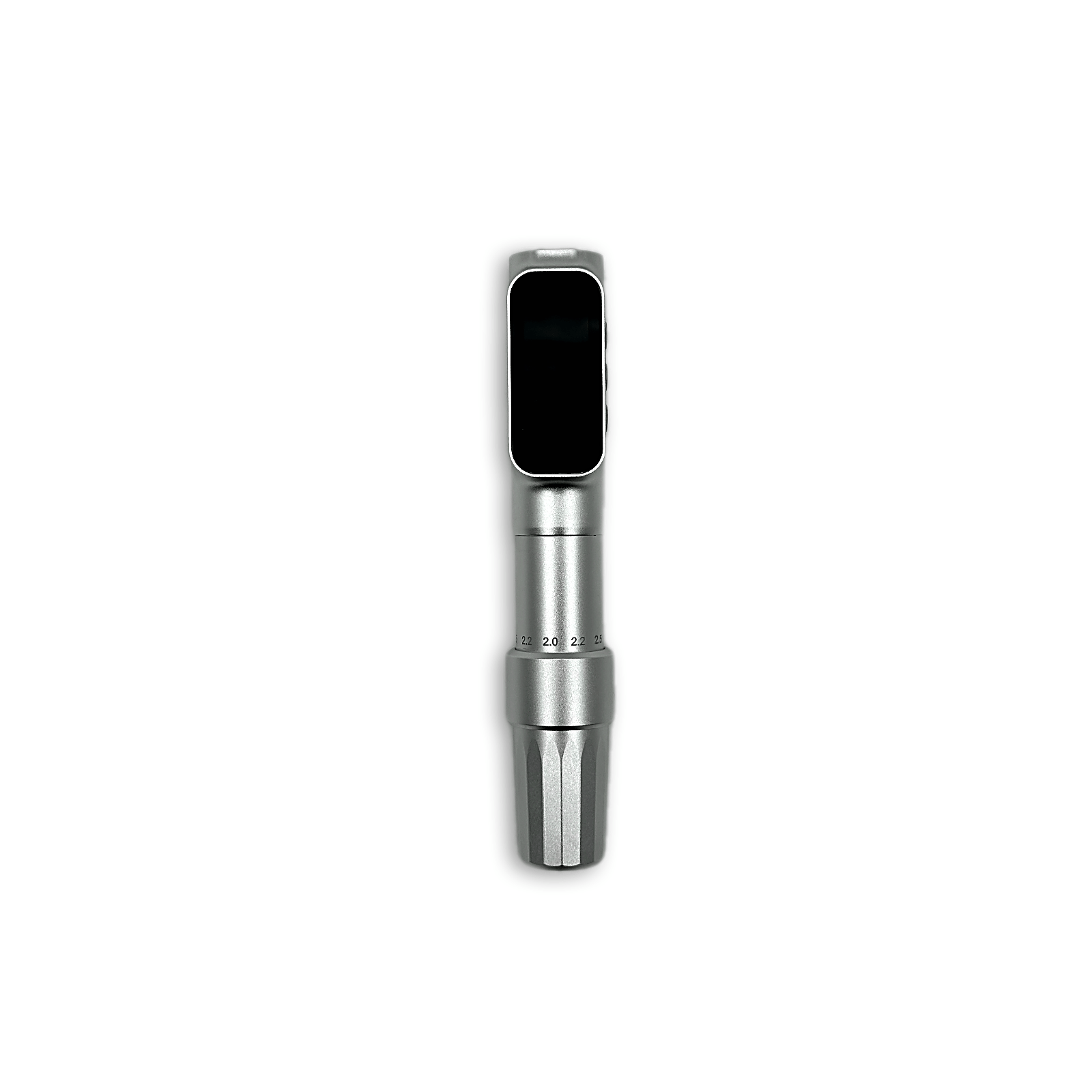 DEFENDERR FENIX S Wireless - Mr.PMU