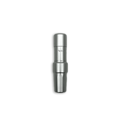 DEFENDERR FENIX S Wireless - Mr.PMU