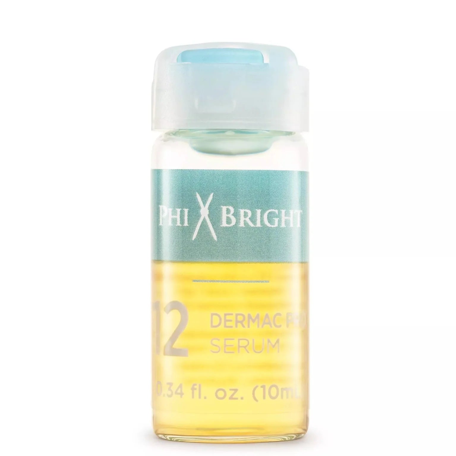 Dermac Pro Serum 12 - 10ml - Premium PhiSeller