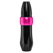 Dermógrafo Spektra Xion - Mr.PMU