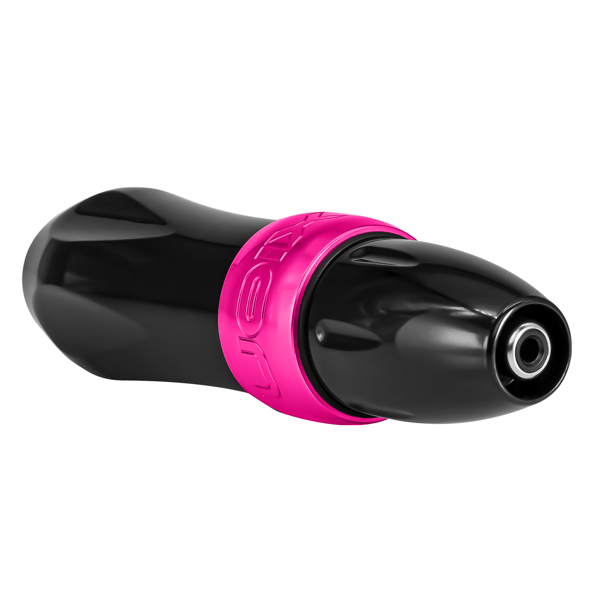 Dermógrafo Spektra Xion - Mr.PMU