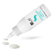 CREMA DESARROLLADORA 1,5% 5 VOL oxidante en crema para tinte - Mr.PMU