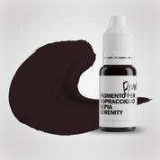Donda - Pigmento SEPIA SERENITY (RESAP) - Mr.PMU