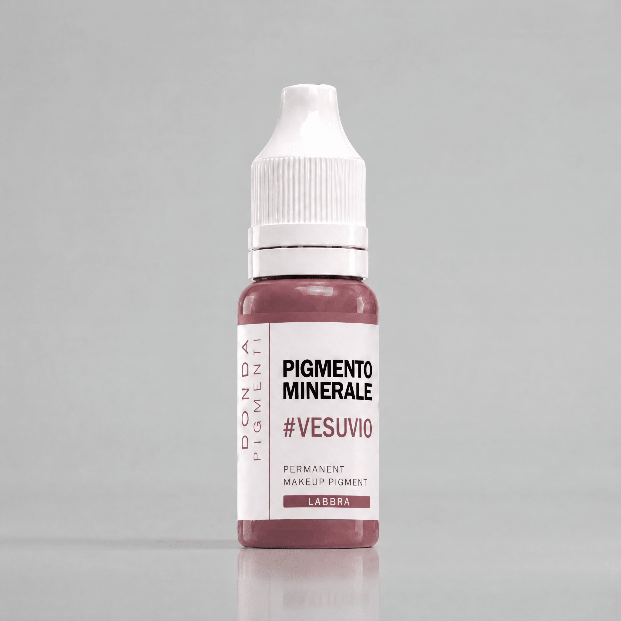 DONDA - Vesuvio 5ml - Mr.PMU