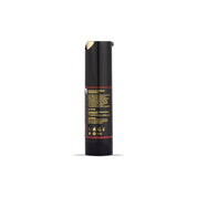 Dynamic Pigmenti PMU - 19 Coral 15ml - Mr.PMU