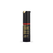 Dynamic Pigmenti PMU - 23 Pure Red 15ml - Mr.PMU