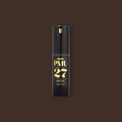 Dynamic Pigmenti PMU - 27 Chocolate 15ml - Mr.PMU