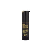Dynamic Pigmenti PMU - 28 Blonde 15 ml - Mr.PMU