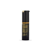 Dynamic Pigmenti PMU - 34 Solar Star 15ml - Mr.PMU