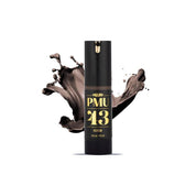 Dynamic Pigmenti PMU - 43 Aurum 15ml - Mr.PMU