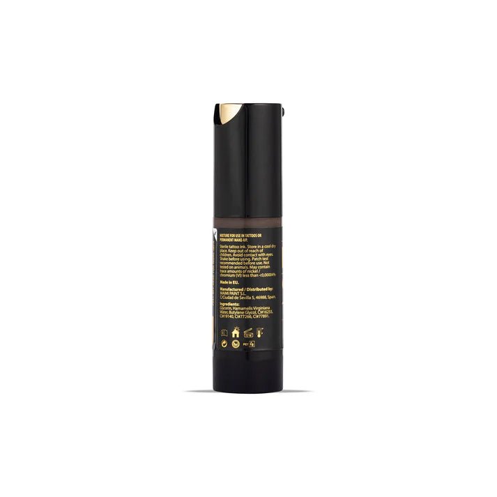 Dynamic Pigmenti PMU - 43 Aurum 15ml - Mr.PMU