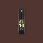Pigmentos Dinámicos PMU - 46 Jasper 15ml - Mr.PMU