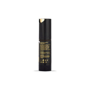 Dynamic Pigmenti PMU - 48 Marrón Negruzco 15ml - Mr.PMU