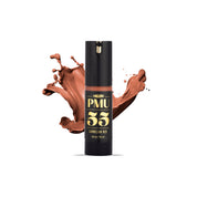 Dynamic Pigmenti PMU - 55 Carnelian Red 15 ml - Mr.PMU