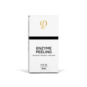 Peeling enzimático - Mr.PMU