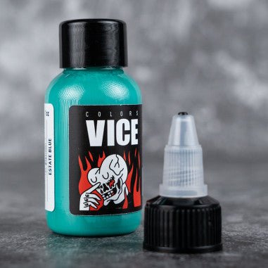 COLORES ESTATE BLUE VICE - Mr.PMU